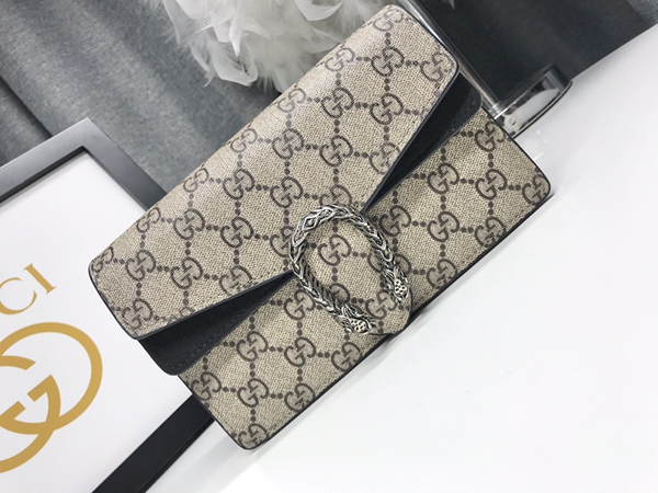 激安グッチバッグコピー細部ディテール